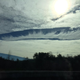 Image for article titled Fallstreak Clouds Poke Decorative Holes Over the Southern Skies